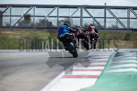 20260808-10-29-37- BendallTheRulesMedia for Precision Track Days - SB-3