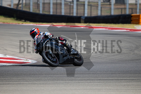 20260809-10-40-31- BendallTheRulesMedia for Precision Track Days - JF