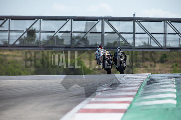 20260808-10-29-40- BendallTheRulesMedia for Precision Track Days - SB