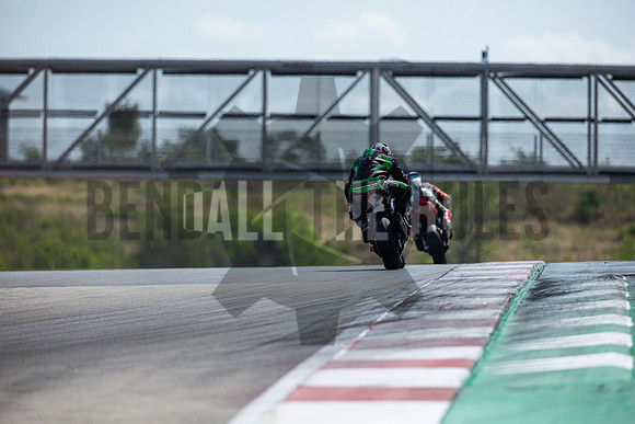 20260808-10-29-43- BendallTheRulesMedia for Precision Track Days - SB