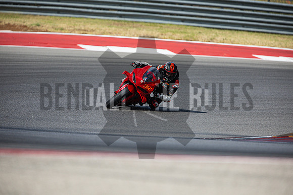 20260809-10-40-42- BendallTheRulesMedia for Precision Track Days - SB-3