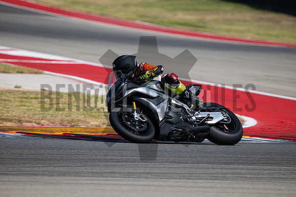 20260809-10-40-33- BendallTheRulesMedia for Precision Track Days - JF