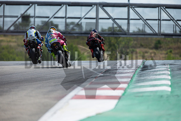 20260808-10-29-48- BendallTheRulesMedia for Precision Track Days - SB-2