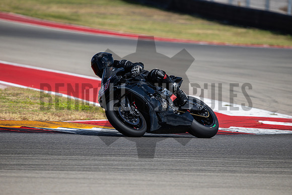 20260809-10-40-41- BendallTheRulesMedia for Precision Track Days - JF