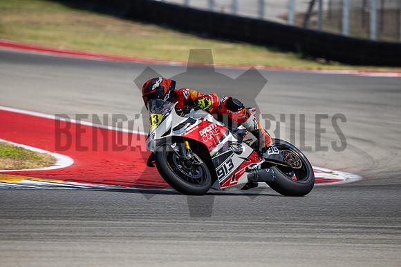20260809-10-40-38- BendallTheRulesMedia for Precision Track Days - JF