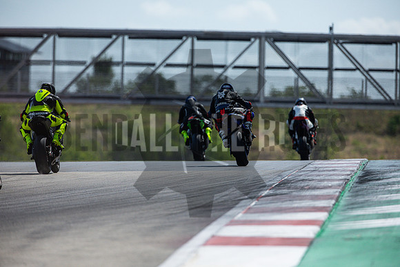 20260808-10-29-56- BendallTheRulesMedia for Precision Track Days - SB-2