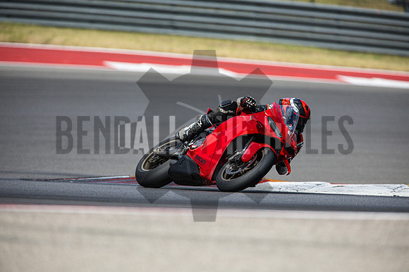 20260809-10-40-43- BendallTheRulesMedia for Precision Track Days - SB-2