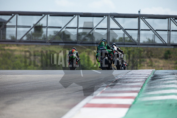 20260808-10-29-57- BendallTheRulesMedia for Precision Track Days - SB-2