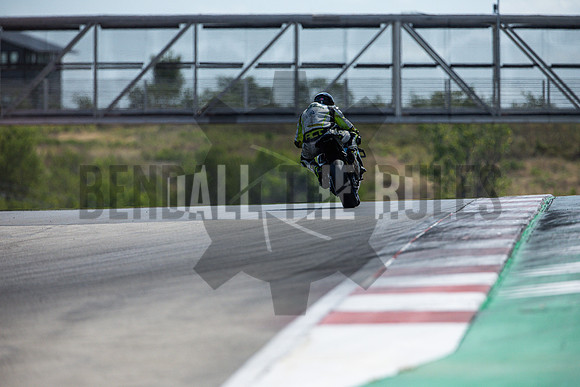 20260808-10-30-07- BendallTheRulesMedia for Precision Track Days - SB
