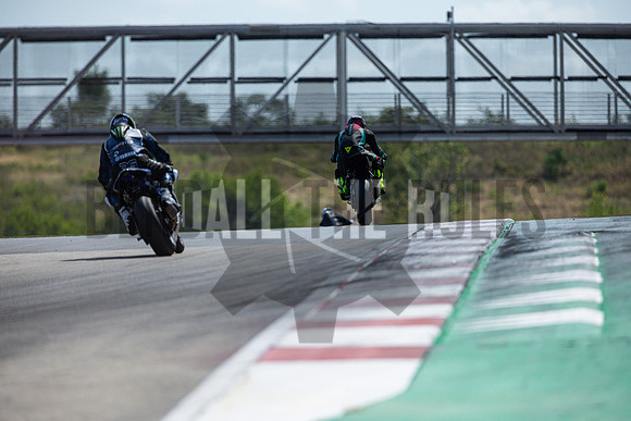 20260808-10-30-11- BendallTheRulesMedia for Precision Track Days - SB-2