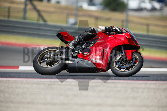 20260809-10-40-44- BendallTheRulesMedia for Precision Track Days - SB-6