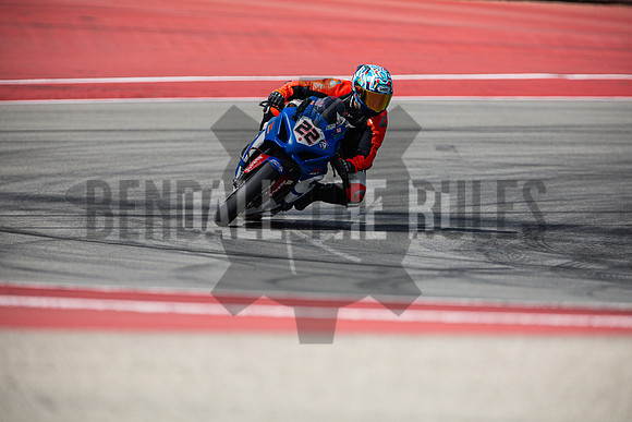20260809-10-40-48- BendallTheRulesMedia for Precision Track Days - SB-3