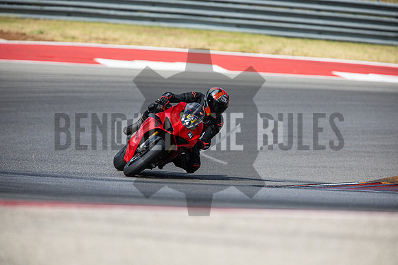 20260809-10-40-56- BendallTheRulesMedia for Precision Track Days - SB-8
