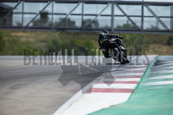 20260808-10-30-15- BendallTheRulesMedia for Precision Track Days - SB-2