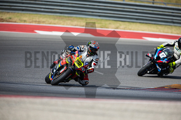 20260809-10-41-04- BendallTheRulesMedia for Precision Track Days - SB-2