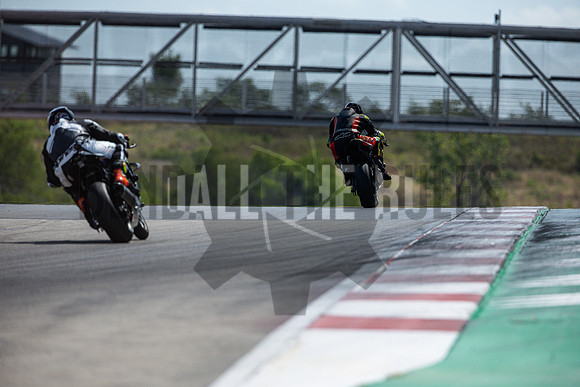 20260808-10-30-21- BendallTheRulesMedia for Precision Track Days - SB