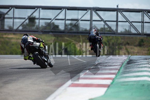 20260808-10-30-25- BendallTheRulesMedia for Precision Track Days - SB-3