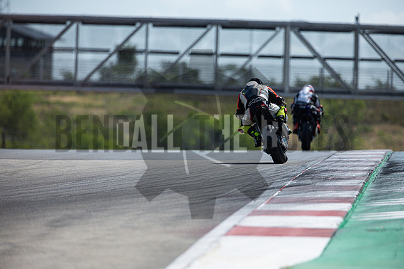 20260808-10-30-26- BendallTheRulesMedia for Precision Track Days - SB
