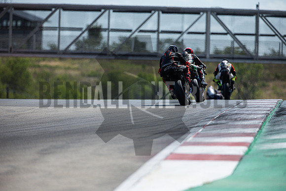 20260808-10-30-27- BendallTheRulesMedia for Precision Track Days - SB