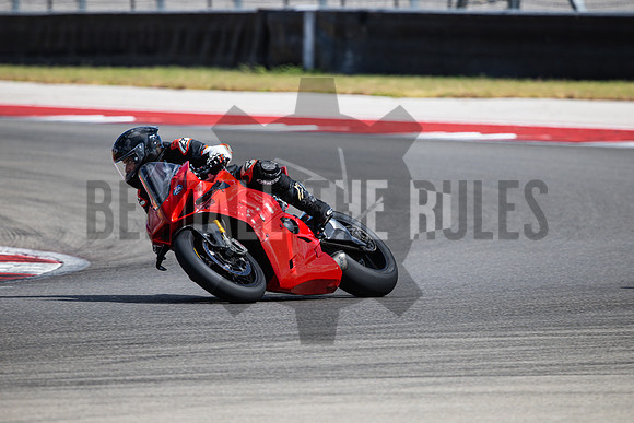 20260809-10-41-00- BendallTheRulesMedia for Precision Track Days - JF