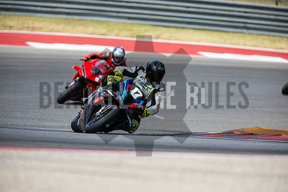 20260809-10-41-04- BendallTheRulesMedia for Precision Track Days - SB-3