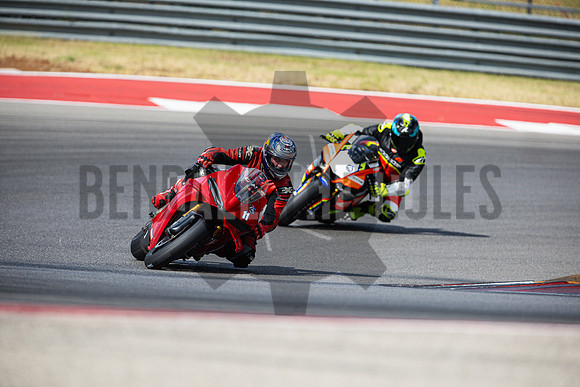20260809-10-41-05- BendallTheRulesMedia for Precision Track Days - SB-5