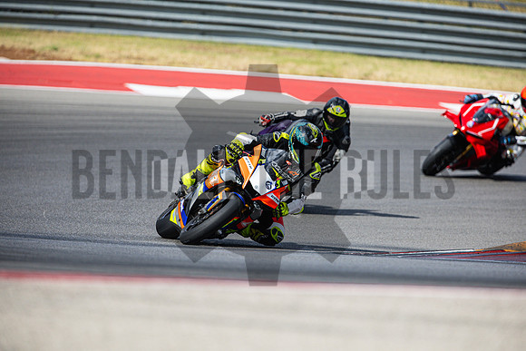 20260809-10-41-06- BendallTheRulesMedia for Precision Track Days - SB-7