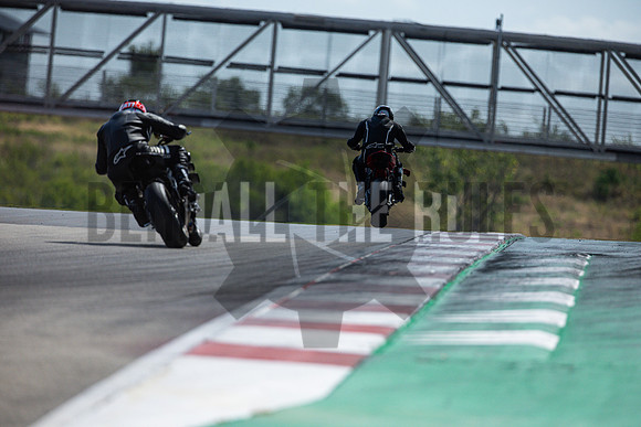 20260808-10-30-36- BendallTheRulesMedia for Precision Track Days - SB-2