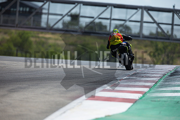 20260808-10-30-39- BendallTheRulesMedia for Precision Track Days - SB-2