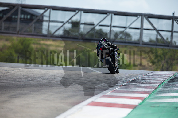 20260808-10-30-41- BendallTheRulesMedia for Precision Track Days - SB