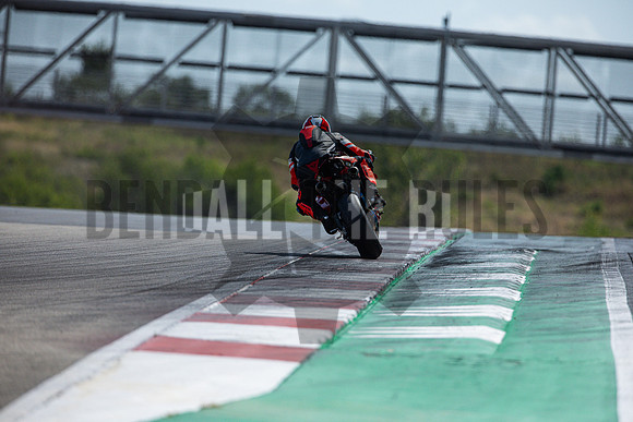 20260808-10-30-47- BendallTheRulesMedia for Precision Track Days - SB