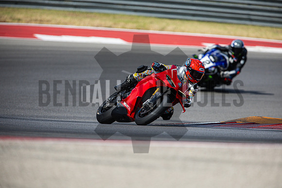 20260809-10-41-07- BendallTheRulesMedia for Precision Track Days - SB-4