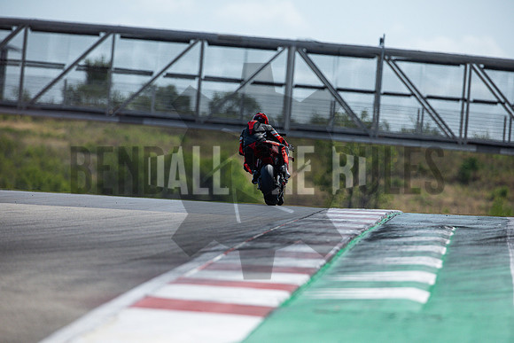 20260808-10-30-54- BendallTheRulesMedia for Precision Track Days - SB-2