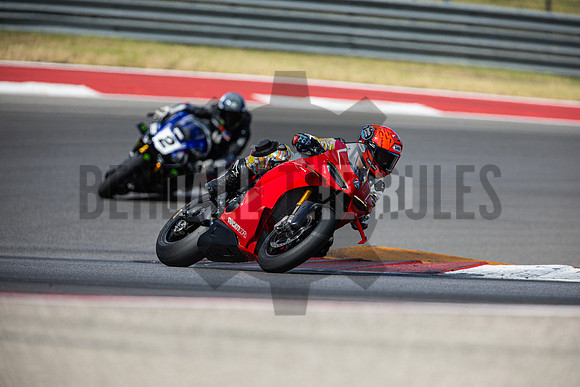 20260809-10-41-07- BendallTheRulesMedia for Precision Track Days - SB-2