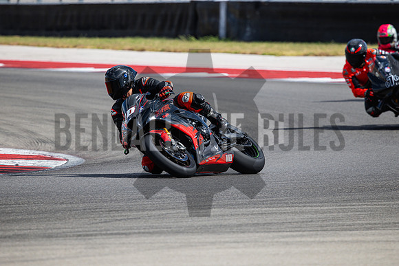 20260809-10-41-06- BendallTheRulesMedia for Precision Track Days - JF-2