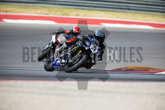 20260809-10-41-08- BendallTheRulesMedia for Precision Track Days - SB-3