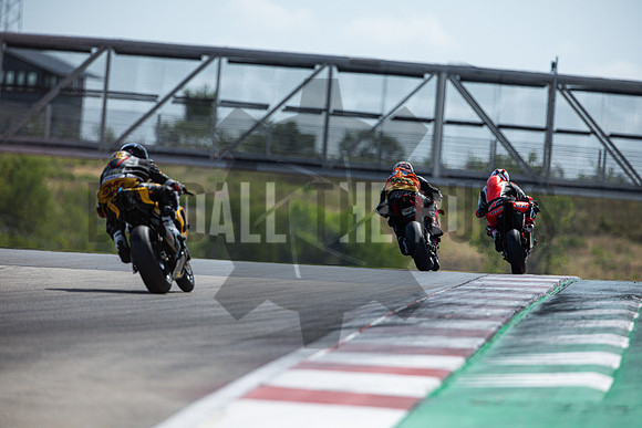 20260808-10-31-02- BendallTheRulesMedia for Precision Track Days - SB