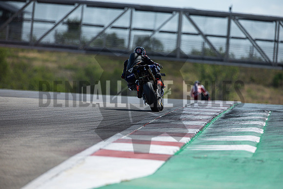 20260808-10-31-08- BendallTheRulesMedia for Precision Track Days - SB-2