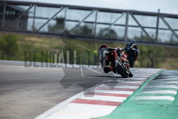 20260808-10-31-09- BendallTheRulesMedia for Precision Track Days - SB-2