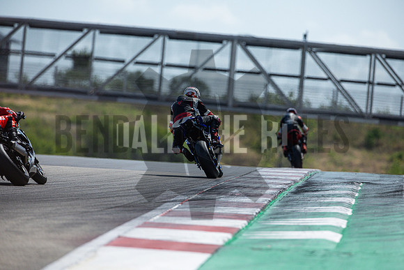 20260808-10-31-11- BendallTheRulesMedia for Precision Track Days - SB-4
