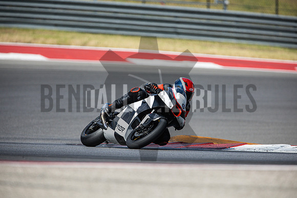 20260809-10-41-09- BendallTheRulesMedia for Precision Track Days - SB-4