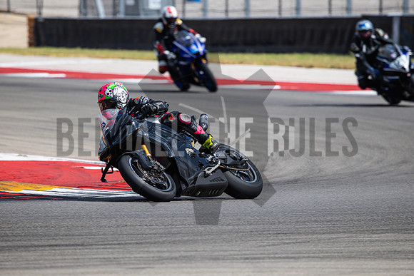 20260809-10-41-08- BendallTheRulesMedia for Precision Track Days - JF-2