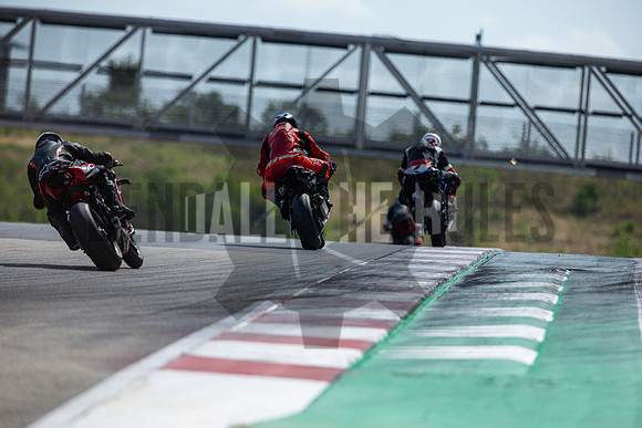 20260808-10-31-11- BendallTheRulesMedia for Precision Track Days - SB