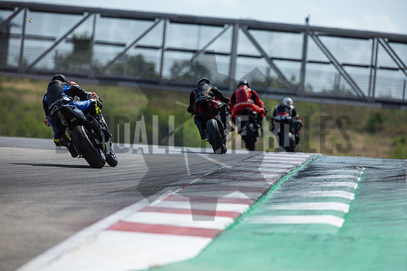20260808-10-31-12- BendallTheRulesMedia for Precision Track Days - SB-8