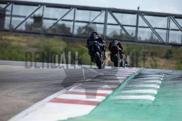 20260808-10-31-12- BendallTheRulesMedia for Precision Track Days - SB-5