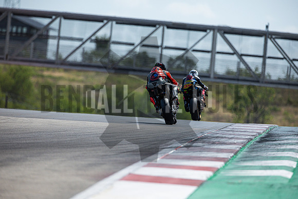 20260808-10-31-17- BendallTheRulesMedia for Precision Track Days - SB-2