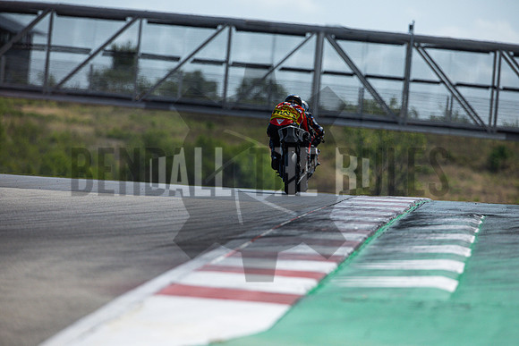 20260808-10-31-22- BendallTheRulesMedia for Precision Track Days - SB