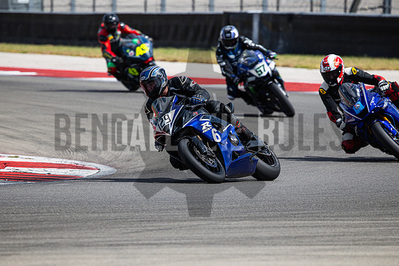 20260809-10-41-09- BendallTheRulesMedia for Precision Track Days - JF