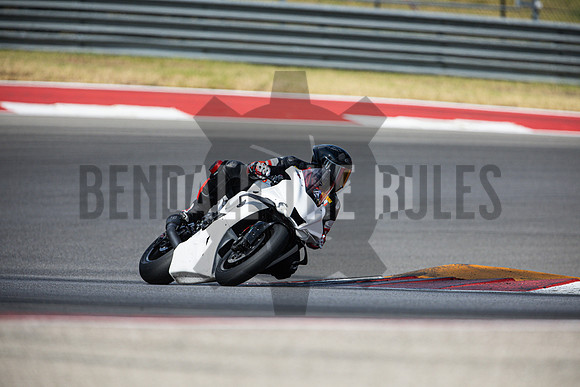 20260809-10-41-14- BendallTheRulesMedia for Precision Track Days - SB-3