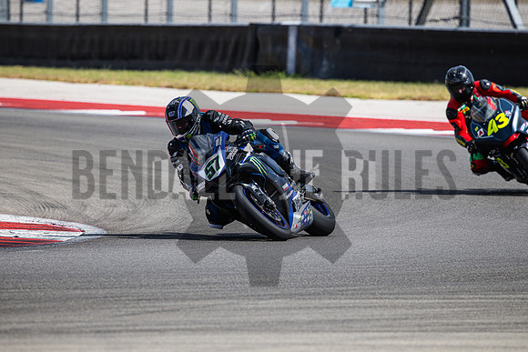 20260809-10-41-11- BendallTheRulesMedia for Precision Track Days - JF